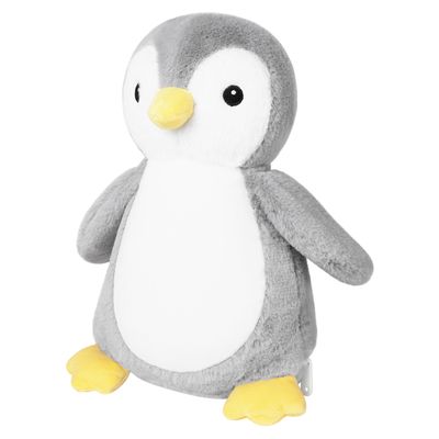 TB027 Tummi Bears Penguin