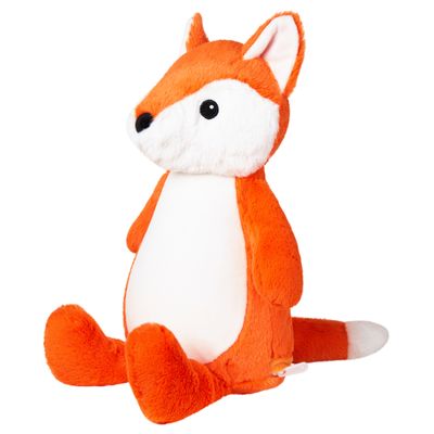 TB029 Tummi Bears Fox