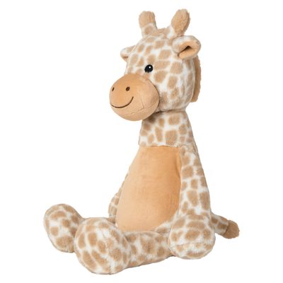 TB030 Tummi Bears Giraffe