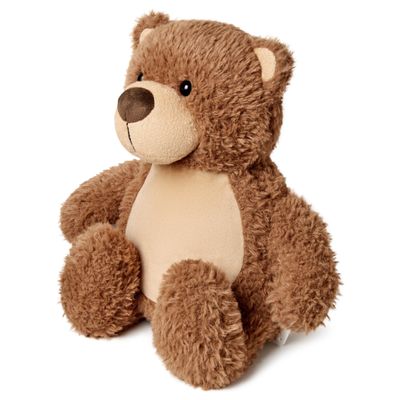 TB031 Tummi Bears Teddy Bear