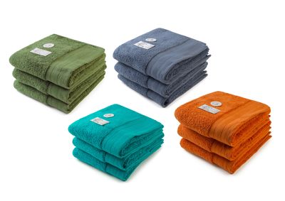 ARTG DeLuxe Towel - 700 grams/m²