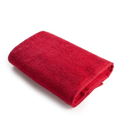 AR037 Beach towel 100 x 180 cm - 500 grams/m²