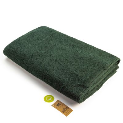 AR038 BIG Towel - 100 x 210 cm - 450 grams/m²