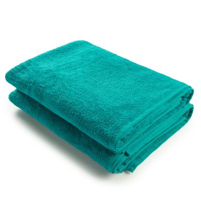AR036 Bath towel - 70 x 140 cm - 500 grams/m²