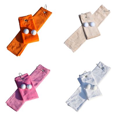 AR014 Golf Towels