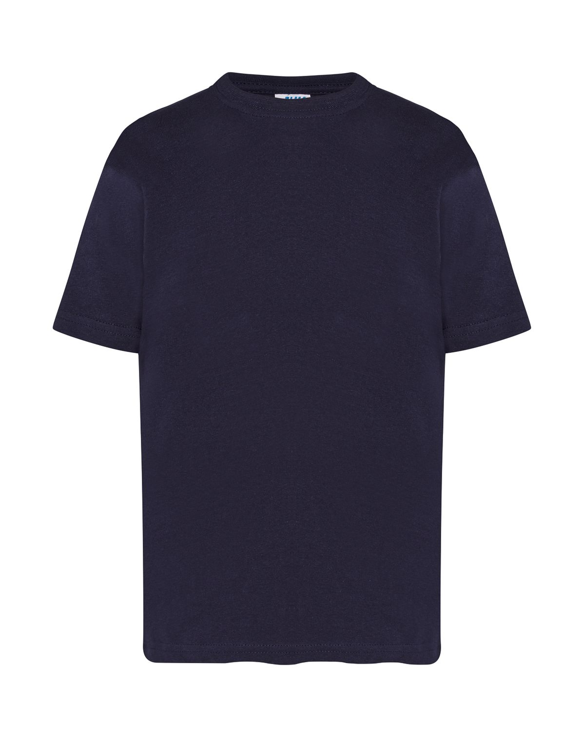 TSRB150 Baby T-Shirt - 100% Cotton - Light Blue