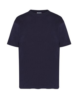 TSRB150 Baby T-Shirt - 100% Cotton - Light Blue