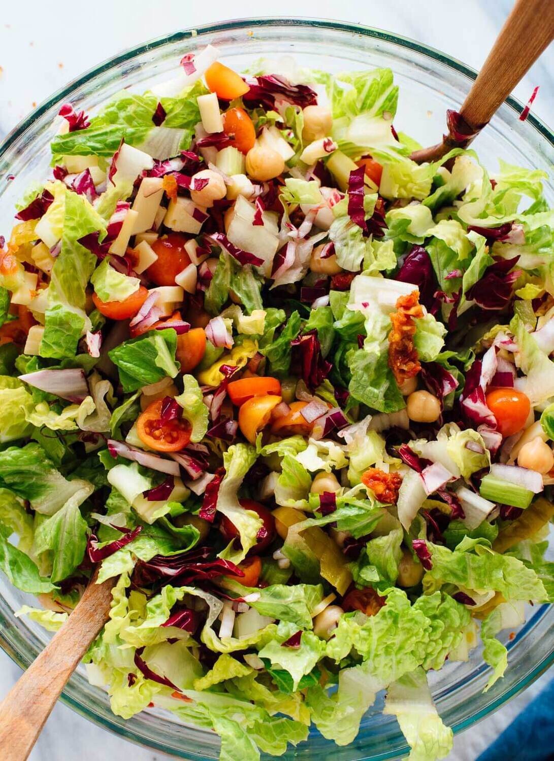 Salad