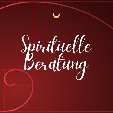 Reading - Spirituelle Beratung 60