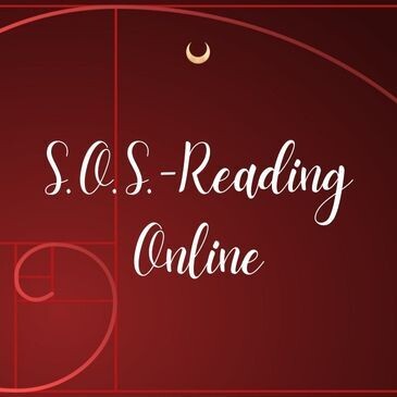 S.O.S. Reading Online