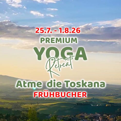 1x Doppelbetthälfte im DZ Apartment - 50m² Villa Tibana