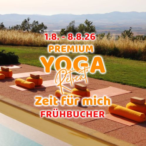 1x Einzelbett in der 2 Bett Landhaussuite OLIVE in der Villa LUCERNA