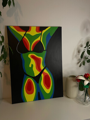 Thermal Body