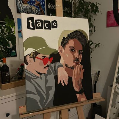 Taco