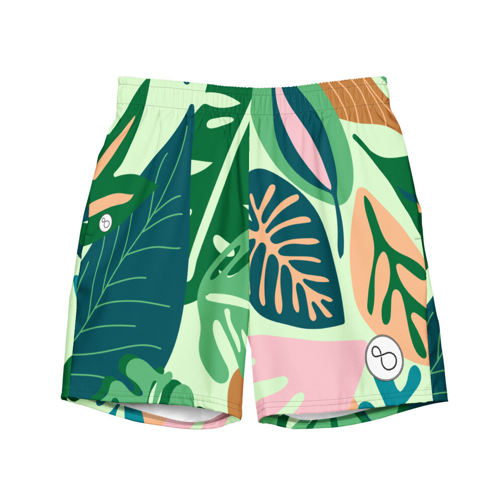 JUNGLE