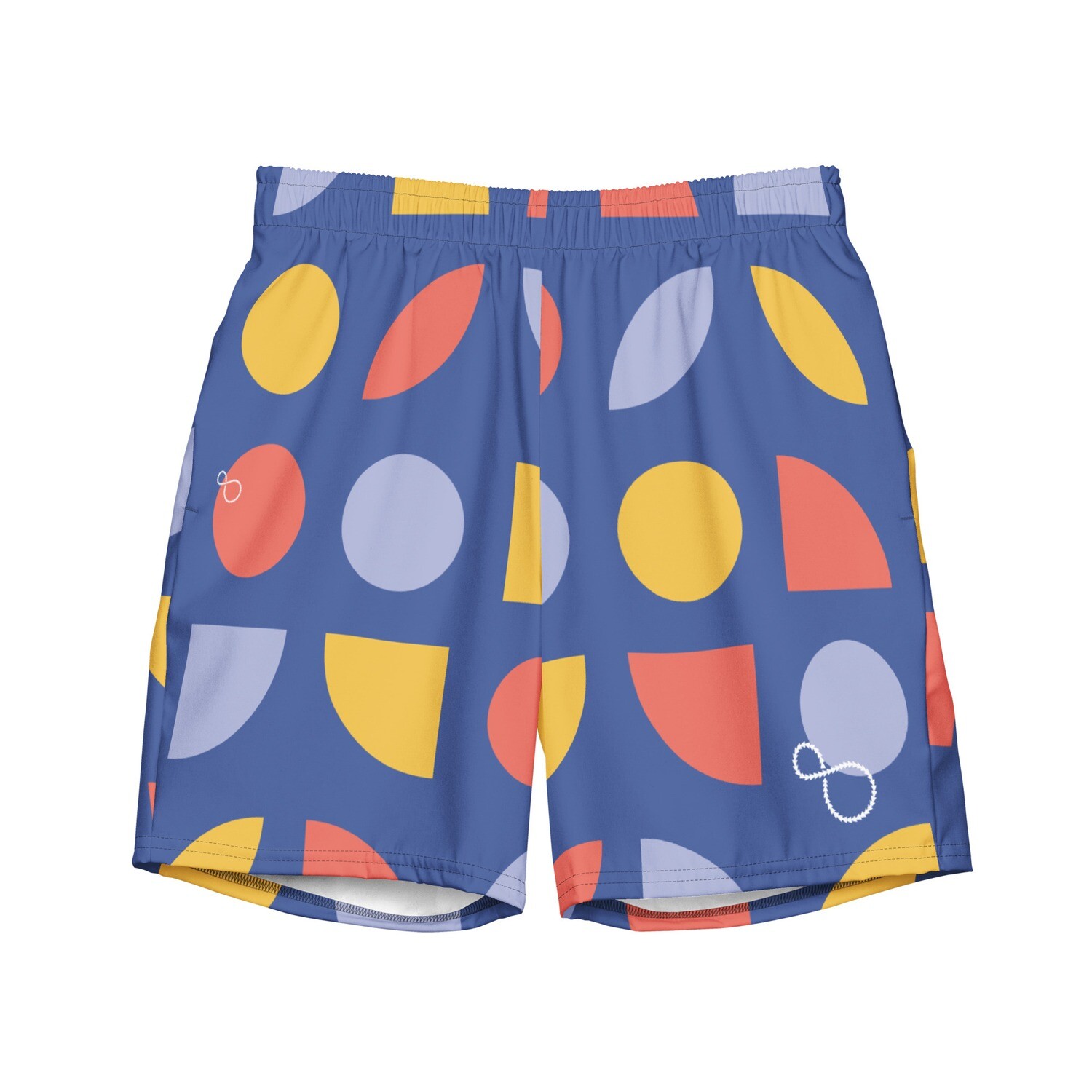 SHAPES