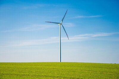 CleanPowerAlliance.com