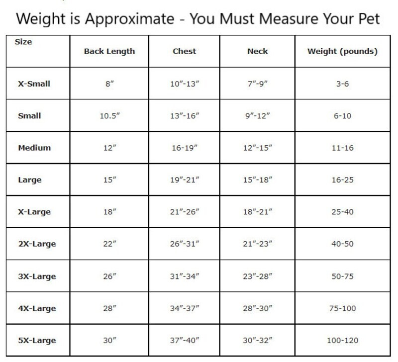 Alpine Extreme Weather Puffer Coat- Solid Colors