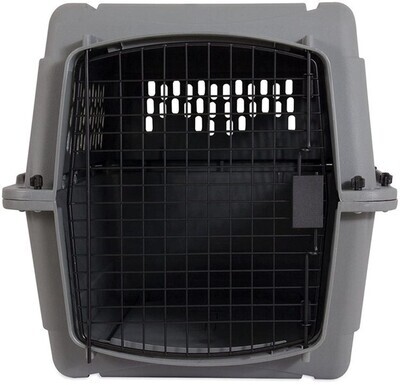 Petmate Traditional Pet Kennel