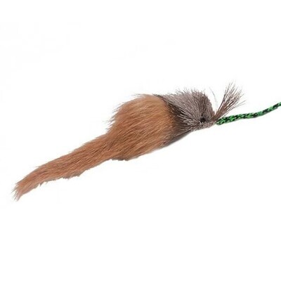 Neko Flies | Interactive Teaser Cat Toy