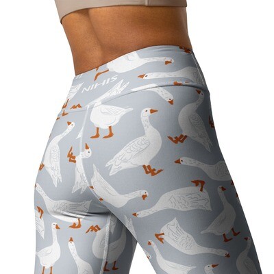 women&#39;s leggings