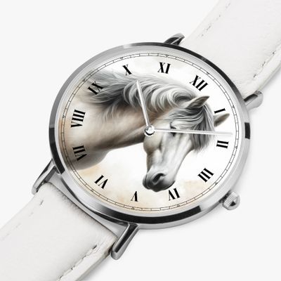 Wristwatches