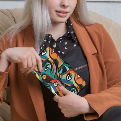 purses