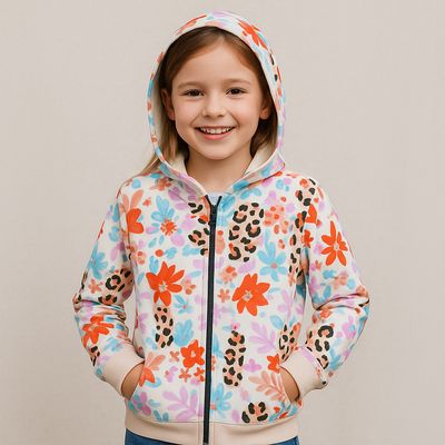 Children&#39;s sweatshirts