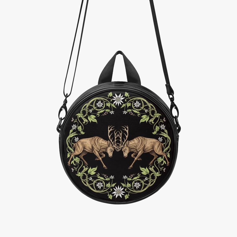 All-round bag Power of Nature