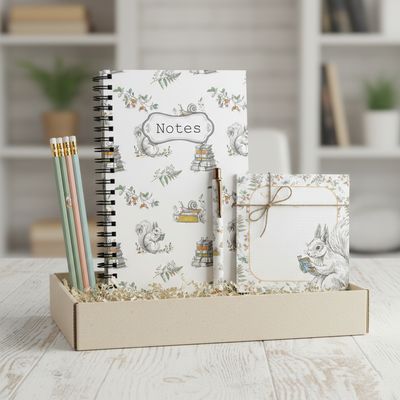 Heroes for everyday life and the office