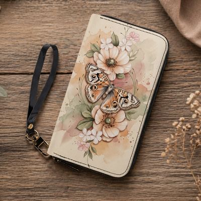 Handbags/Wallets
