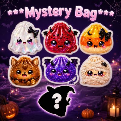 Surprise boxes