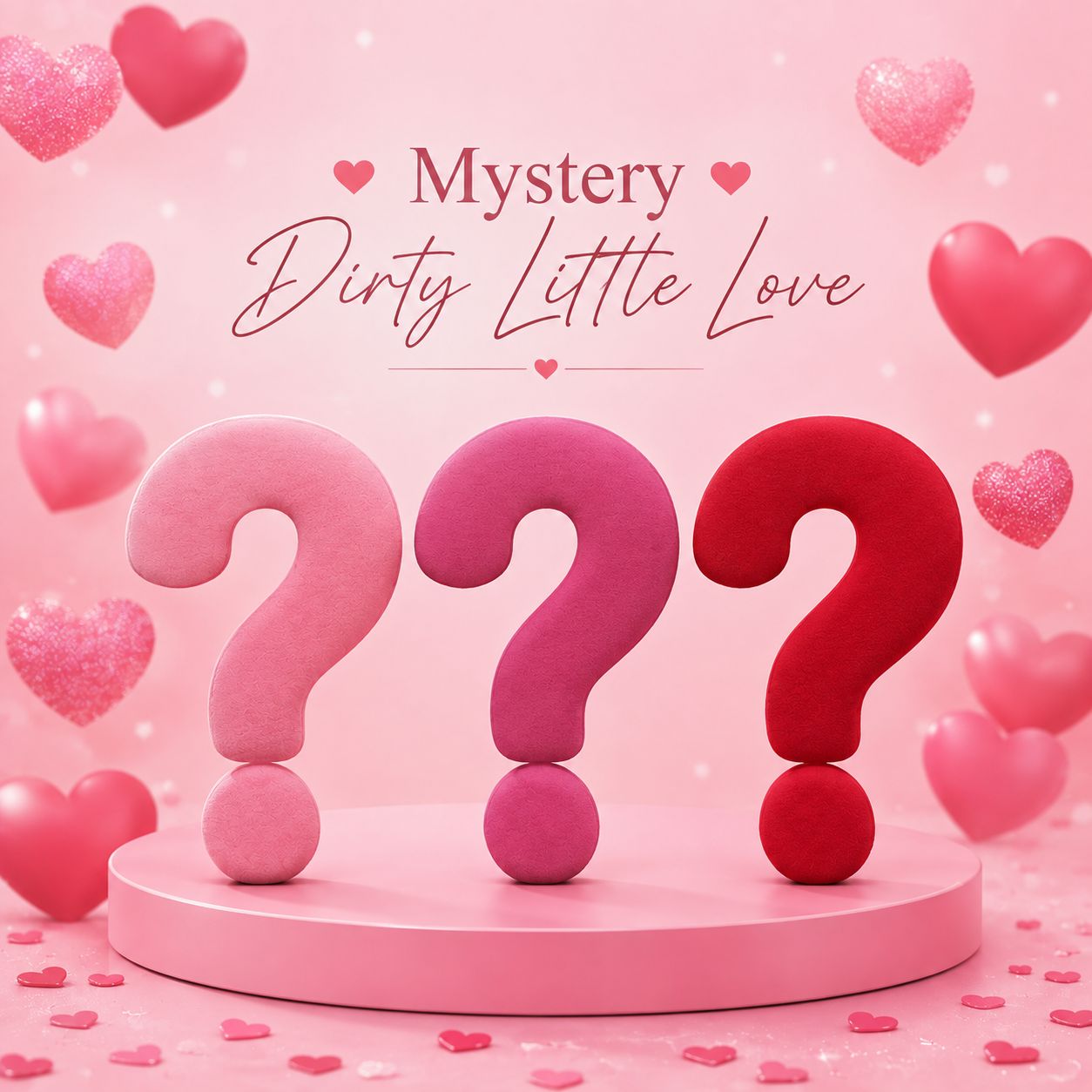 Mystery Bag Character Cushion – 1 random Spukling cushion, collectible Halloween plush cushion