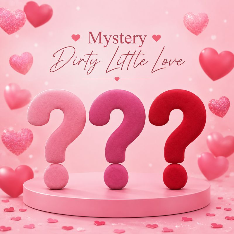 Mystery Bag Character Cushion – 1 random Spukling cushion, collectible Halloween plush cushion