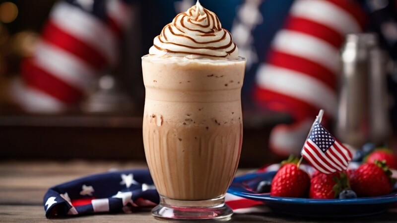 Frappe