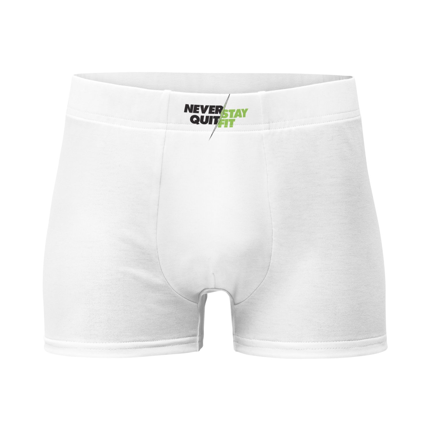 Boxer Briefs