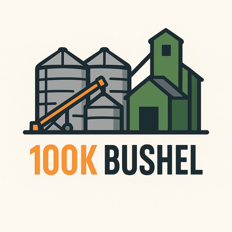 100K Bushel Packages