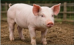 Pig