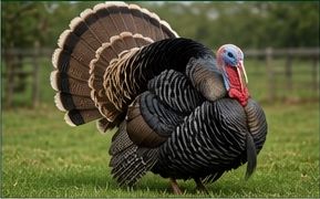 Turkey