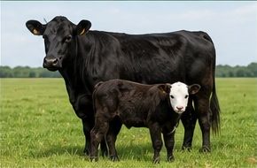 Cattle