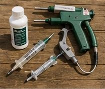 Handling Tools