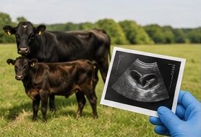 Breeding &amp; Reproduction