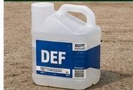DEF