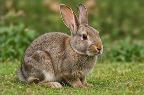 Rabbit