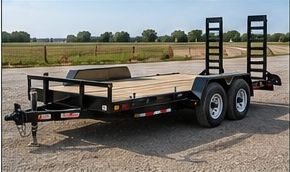 Trailers