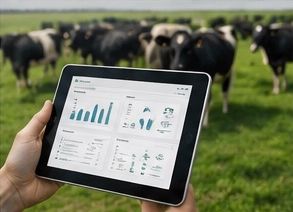 Herd Management