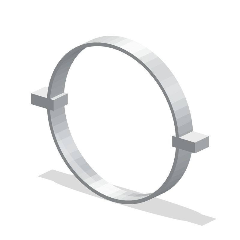 Half Bands — Farmer Surplus