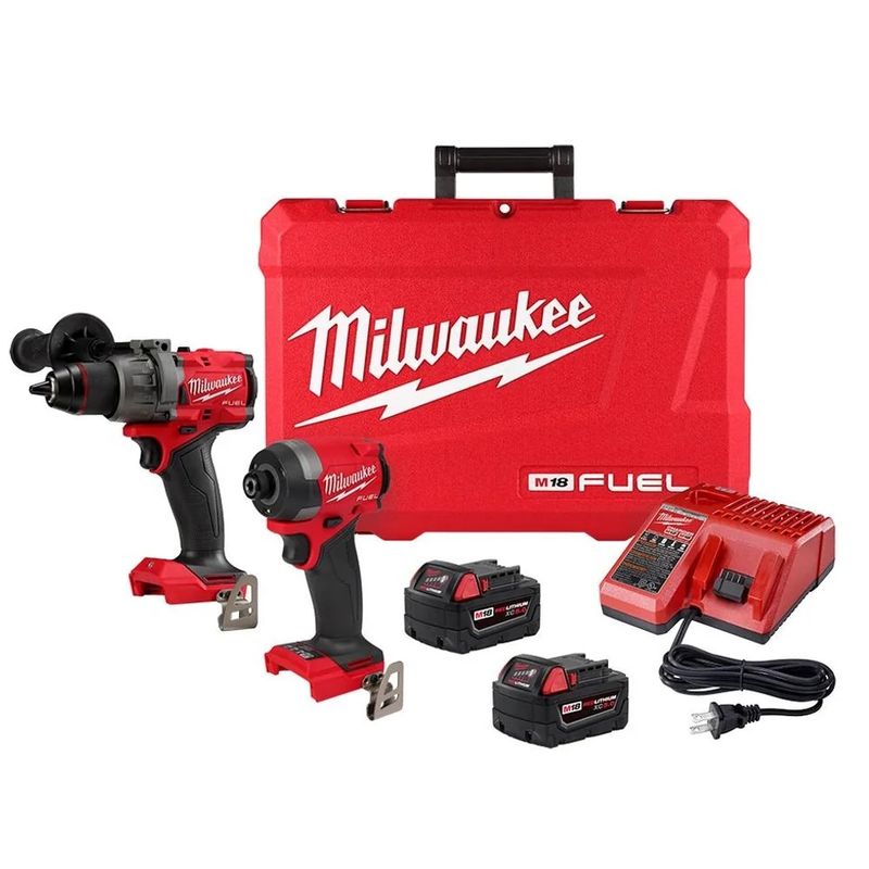 Representative photo for Rentals - Tool kits &amp; hand tools