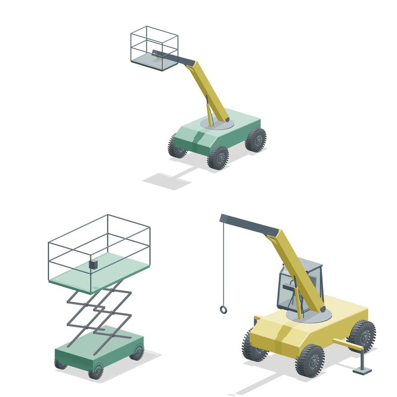 Representative photo for Rentals