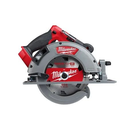 Representative photo for Rentals - Tools &amp; power